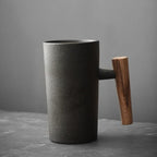 Marstella Coffee Mug