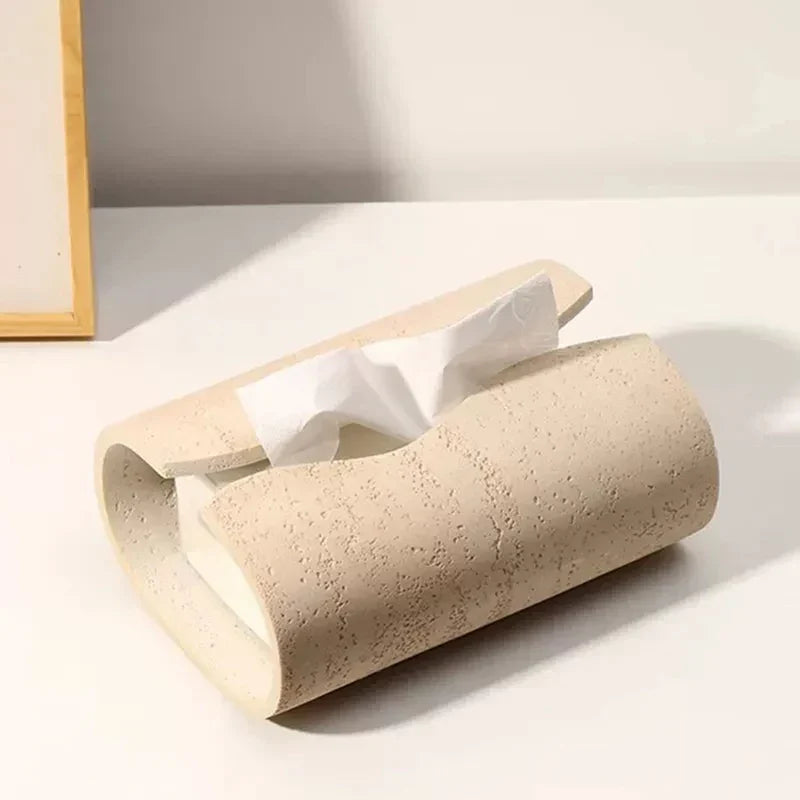 Marsvia Box Cover