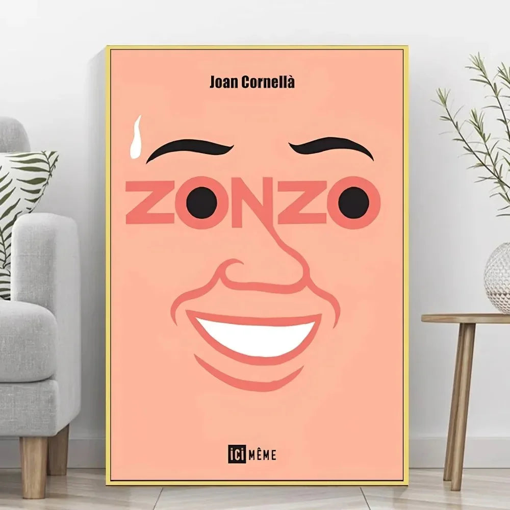 Martando Art Prints