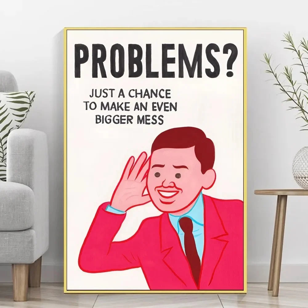 Martando Art Prints