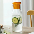 Martara Carafe Set