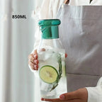 Martara Carafe Set