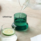 Martara Carafe Set