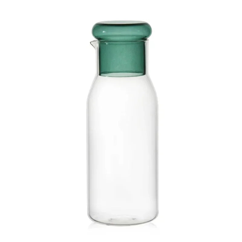 Martara Carafe Set