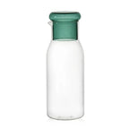 Martara Carafe Set