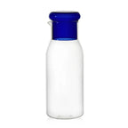 Martara Carafe Set