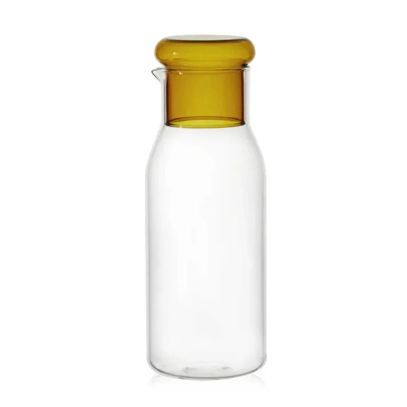 Martara Carafe Set