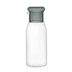 Martara Carafe Set