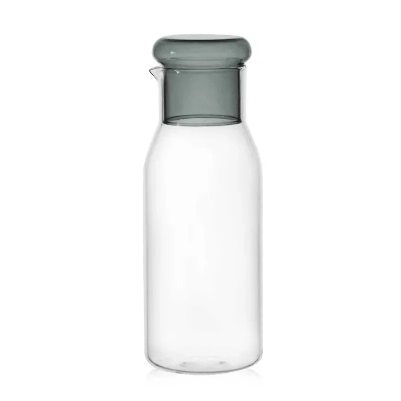 Martara Carafe Set