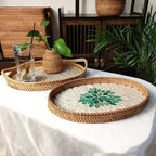 Marvona Serving tray