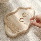 Mavren Cloud Tray