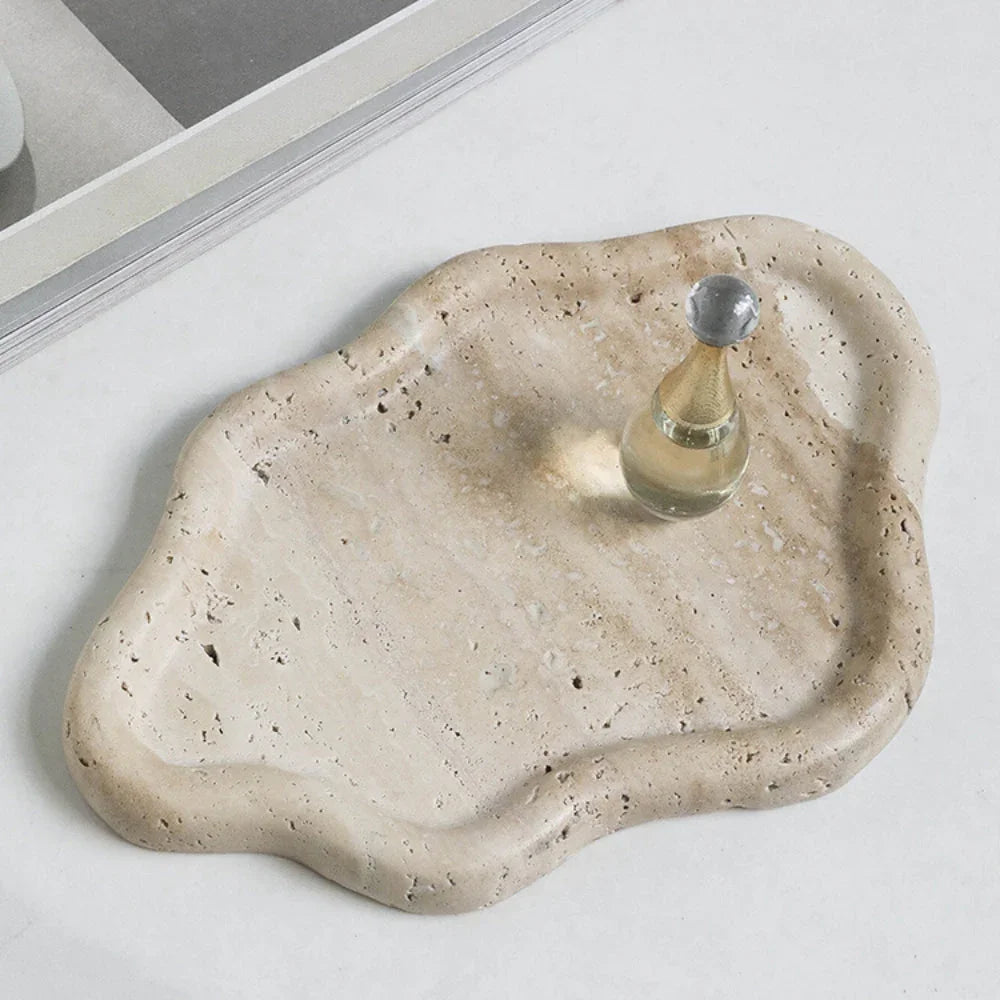 Mavren Cloud Tray