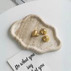Mavren Cloud Tray