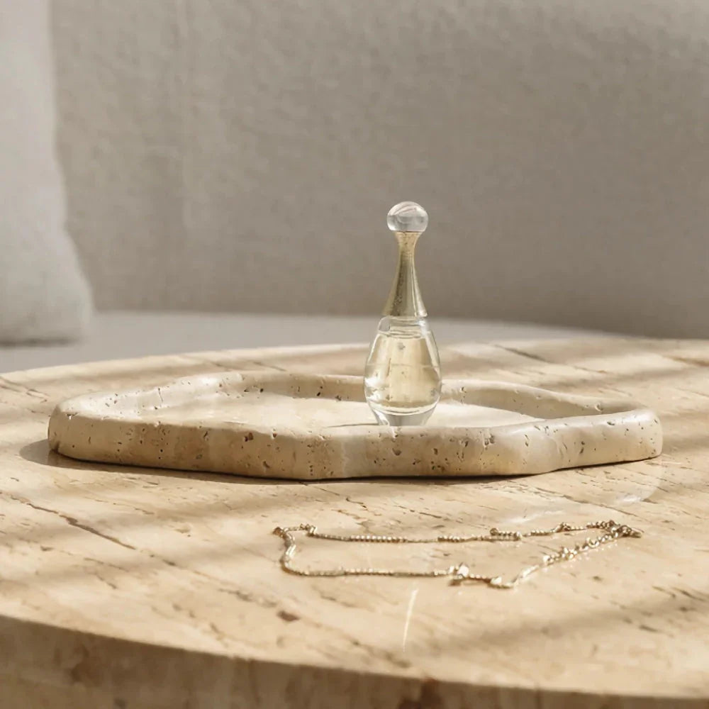 Mavren Cloud Tray