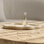 Mavren Cloud Tray