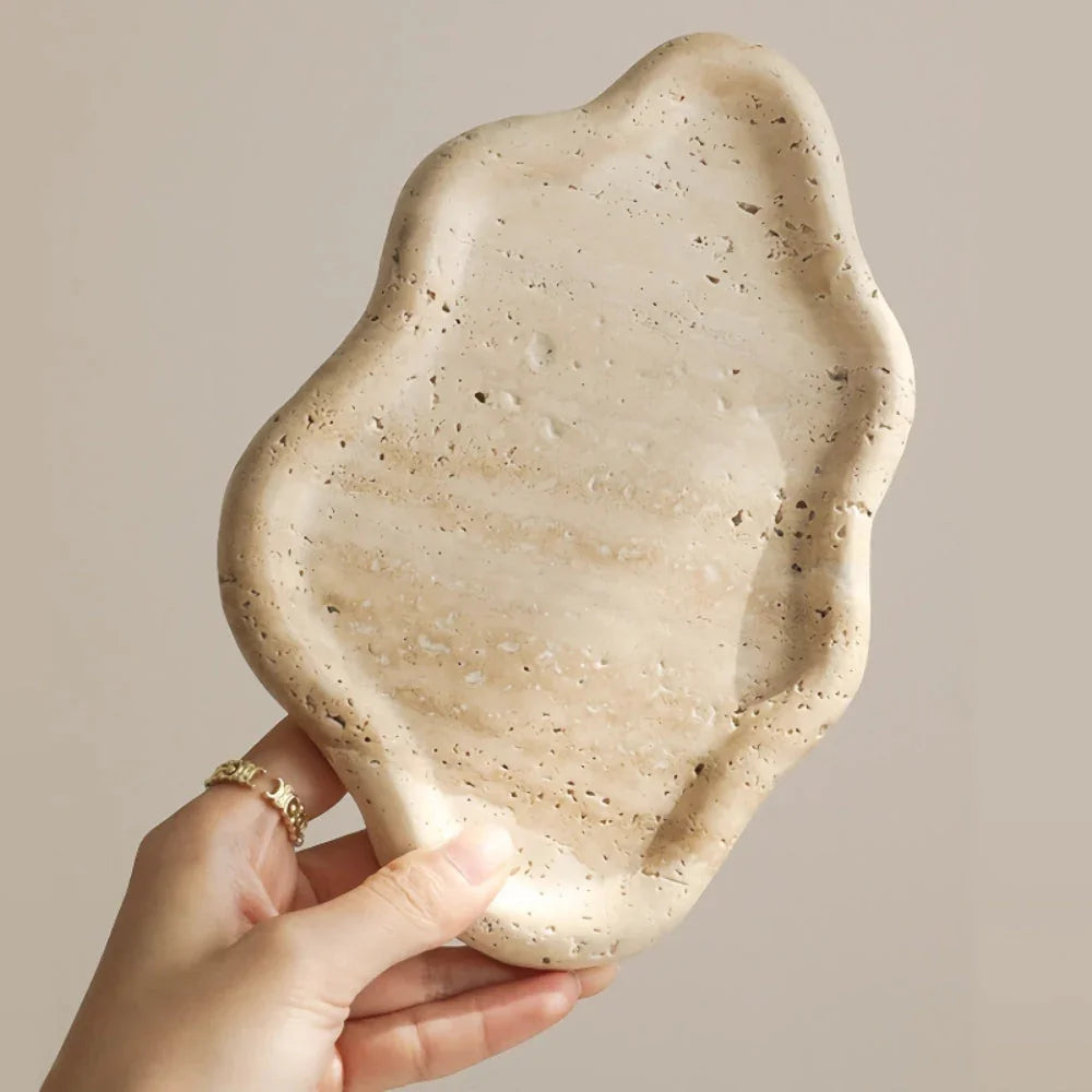 Mavren Cloud Tray