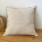 Melbura Cushion Covers