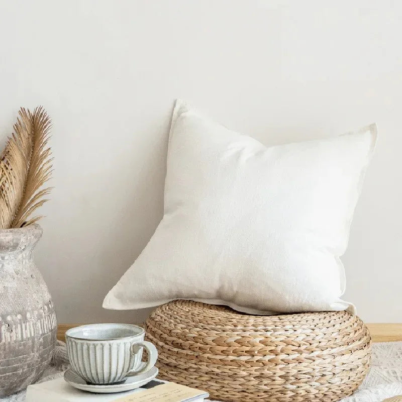 Melbura Cushion Covers