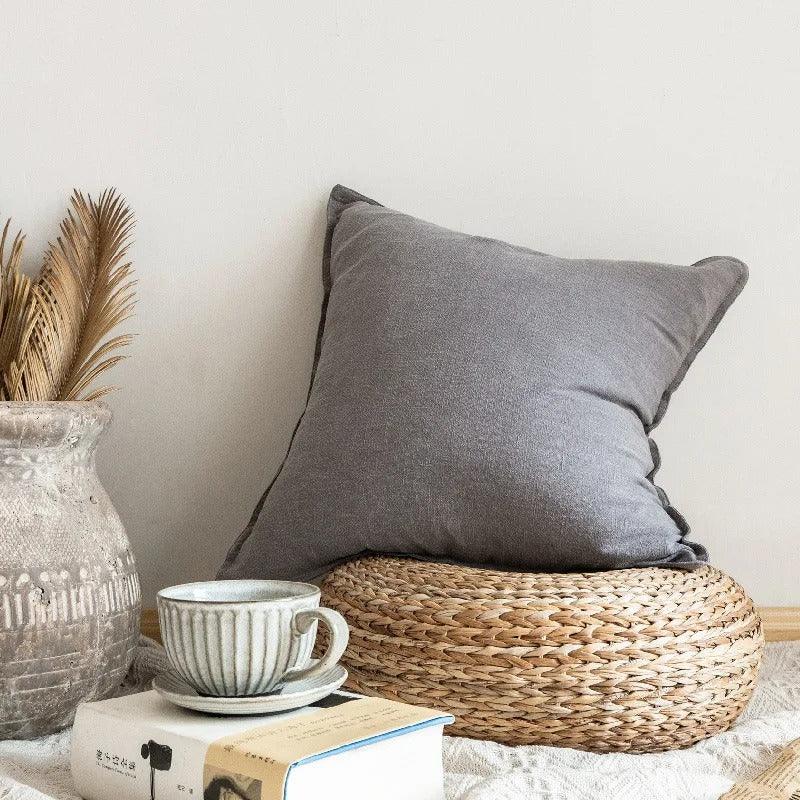Melbura Cushion Covers