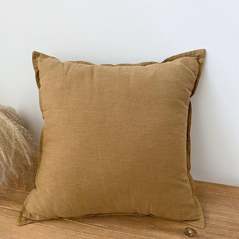 Melbura Cushion Covers