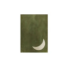 Melona Canvas Wall Art