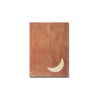 Melona Canvas Wall Art
