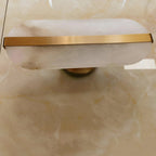 Melria Alabaster Wall Lamp