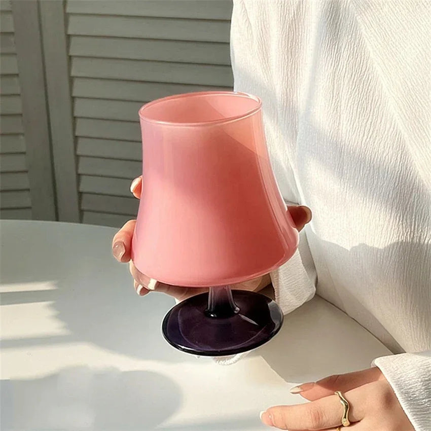Melselta Glass