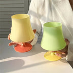 Melselta Glass