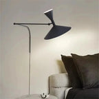 Melveda Wall Lamp