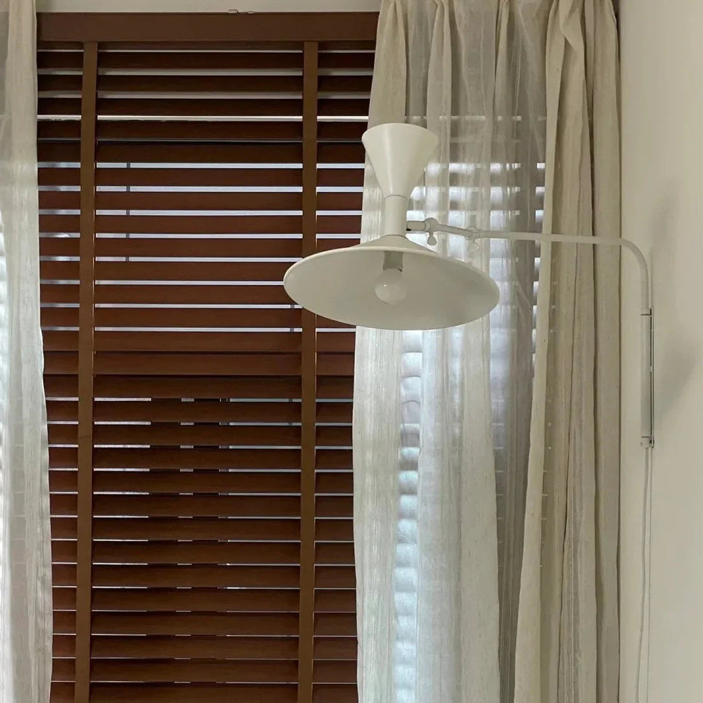 Melveda Wall Lamp