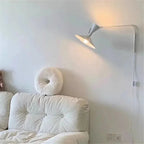 Melveda Wall Lamp