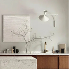 Melveda Wall Lamp