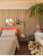 Melveda Wall Lamp