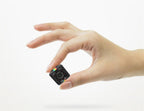 Mini HD Action Camera with 1080p Video, Motion and Loop Recording, view 19