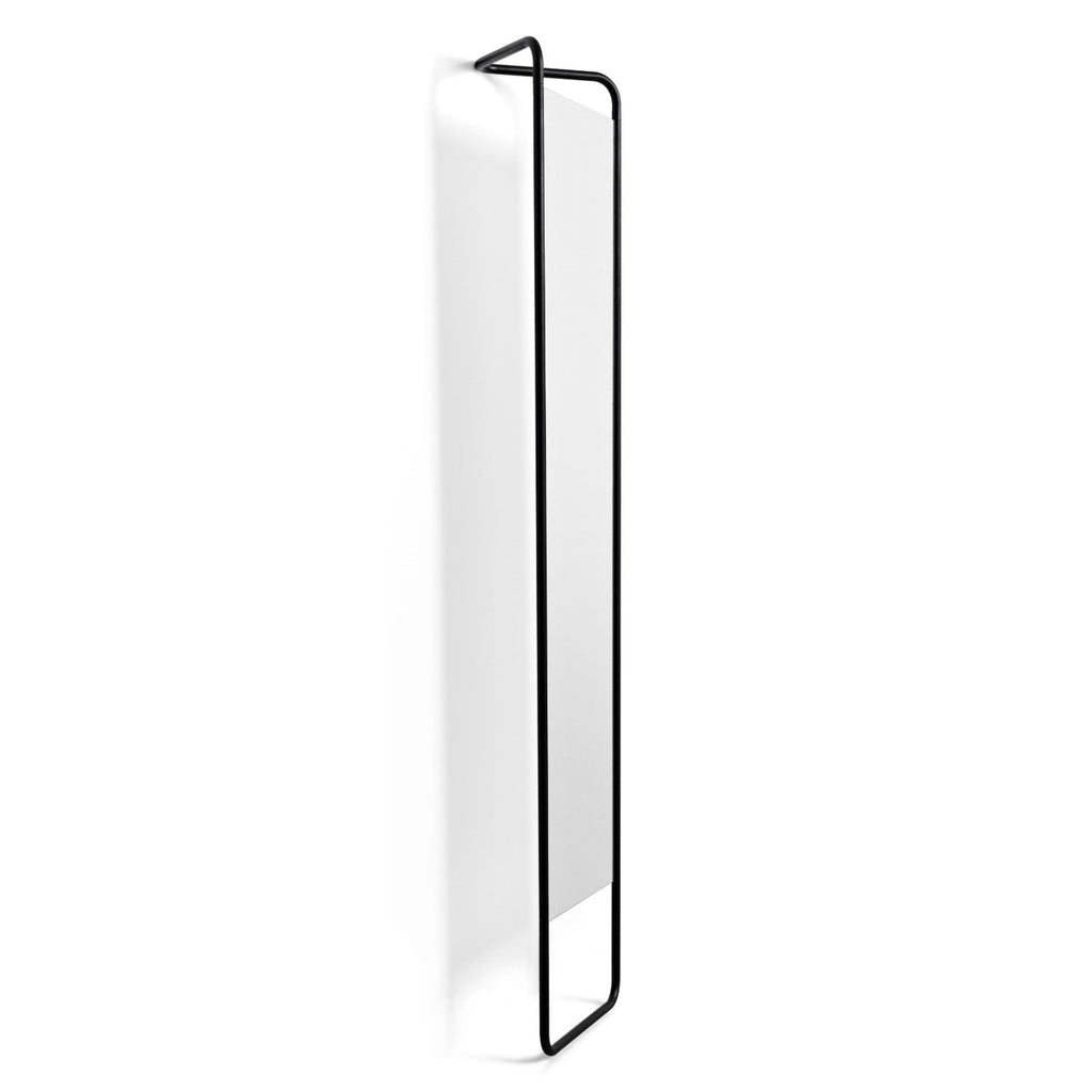 Minimalist Full-Length Mirror | Thrascher