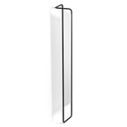 Minimalist Full-Length Mirror | Thrascher