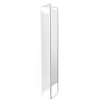 Minimalist Full-Length Mirror | Thrascher