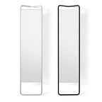 Minimalist Full-Length Mirror | Thrascher