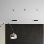 Mistford LED Recessed Downlight