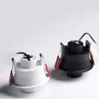 Mistford LED Recessed Downlight