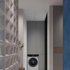 Mistford LED Recessed Downlight