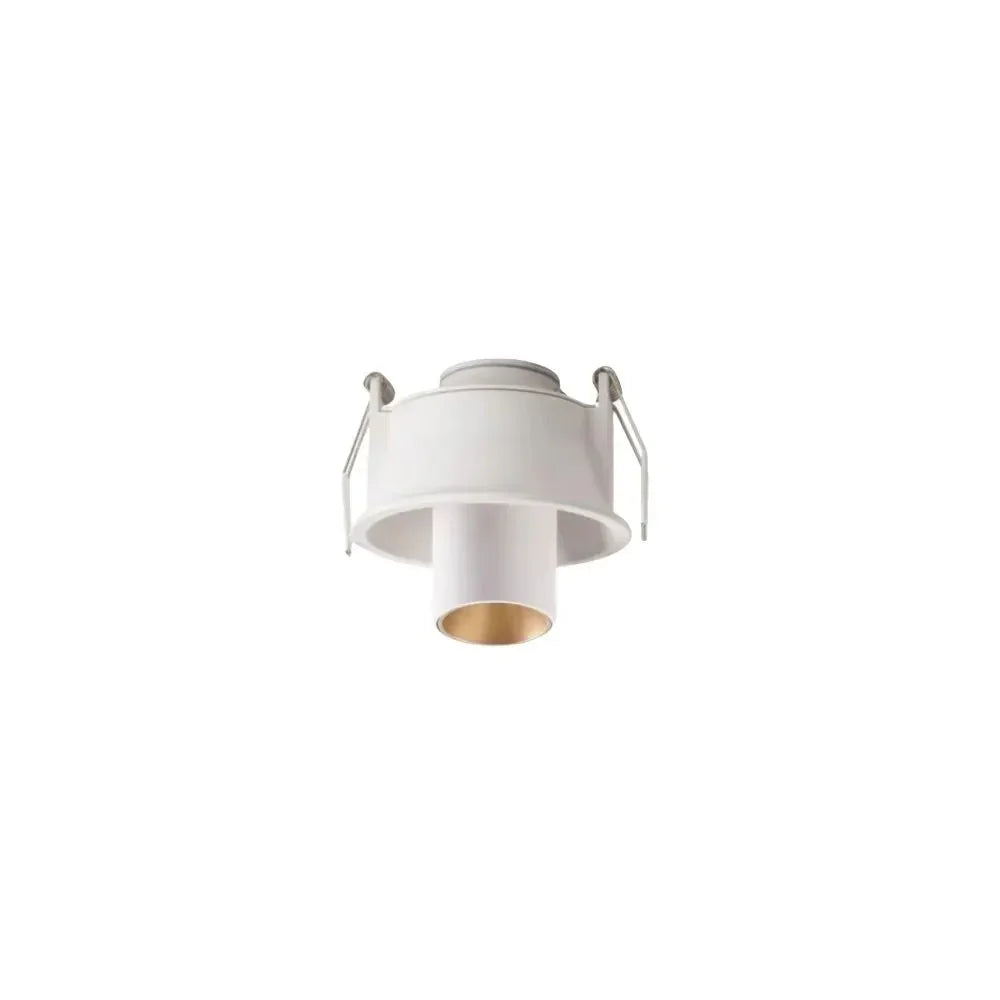 Mistford LED Recessed Downlight