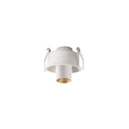 Mistford LED Recessed Downlight