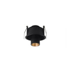 Mistford LED Recessed Downlight