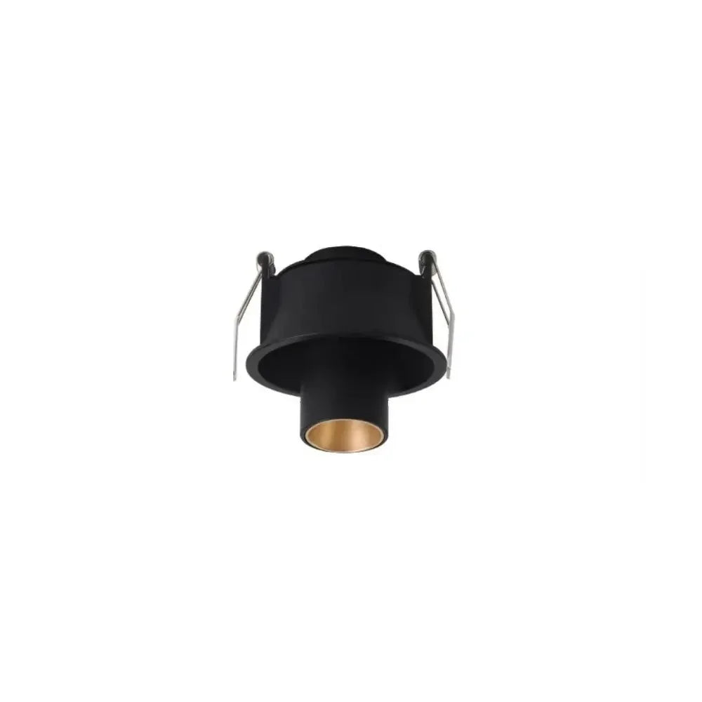 Mistford LED Recessed Downlight