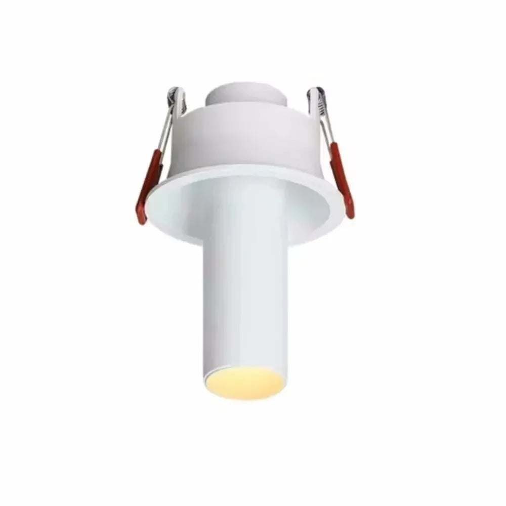 Mistford LED Recessed Downlight
