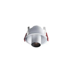 Mistford LED Recessed Downlight
