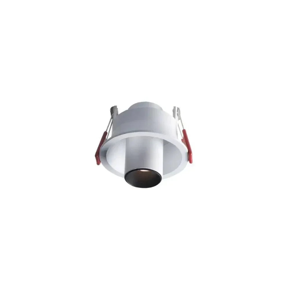 Mistford LED Recessed Downlight