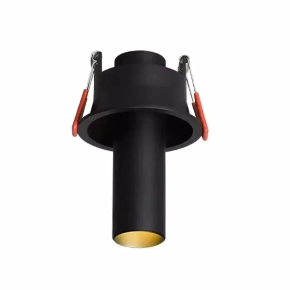 Mistford LED Recessed Downlight